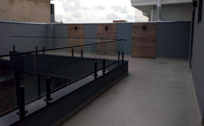 Imagem Casa de Condomínio com 3 Quartos à Venda, 250 m² em Residencial Jardim Do Jatobá - Hortolândia Imagem Casa de Condomínio com 3 Quartos à Venda, 250 m² em Residencial Jardim Do Jatobá - Hortolândia