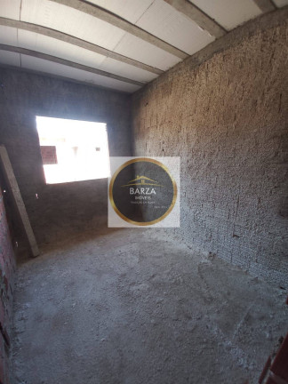 Imagem Casa de Condomínio com 2 Quartos à Venda, 56 m² em Aldeia Dos Camarás - Camaragibe Imagem Casa de Condomínio com 2 Quartos à Venda, 56 m² em Aldeia Dos Camarás - Camaragibe