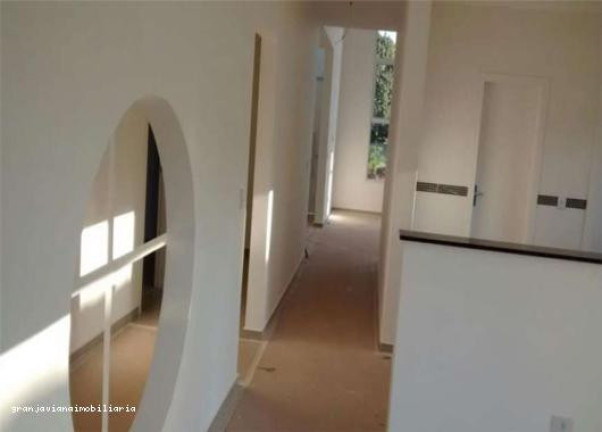 Imagem Casa com 3 Quartos à Venda, 150 m² em Paysage Clair - Vargem Grande Paulista