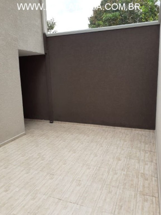Imagem Casa com 2 Quartos à Venda, 70 m² em Jardim Imperial - Atibaia