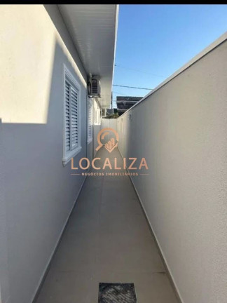 Imagem Casa com 4 Quartos à Venda, 170 m² em Urbanova - São José Dos Campos Imagem Casa com 4 Quartos à Venda, 170 m² em Urbanova - São José Dos Campos