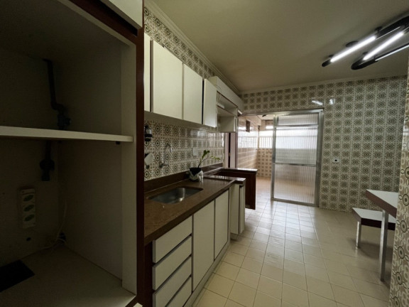 Imagem Apartamento com 3 Quartos à Venda, 103 m² em água Branca - São Paulo