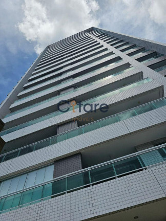 Imagem Apartamento com 3 Quartos à Venda, em Guararapes - Fortaleza Imagem Apartamento com 3 Quartos à Venda, em Guararapes - Fortaleza