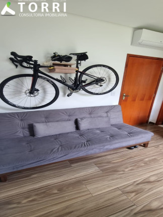 Imagem Imóvel com 3 Quartos à Venda, 130 m² em Condomínio Terras De São Francisco - Sorocaba