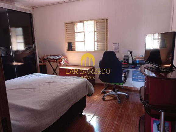 Imagem Casa com 5 Quartos à Venda, 800 m² em Anchieta - Sarzedo Imagem Casa com 5 Quartos à Venda, 800 m² em Anchieta - Sarzedo