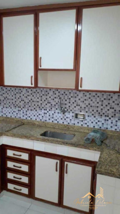 Imagem Apartamento com 3 Quartos à Venda, 120 m² em Icaraí - Niterói Imagem Apartamento com 3 Quartos à Venda, 120 m² em Icaraí - Niterói