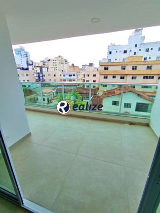 Imagem Imóvel com 2 Quartos à Venda, 75 m² em Praia Do Morro - Guarapari