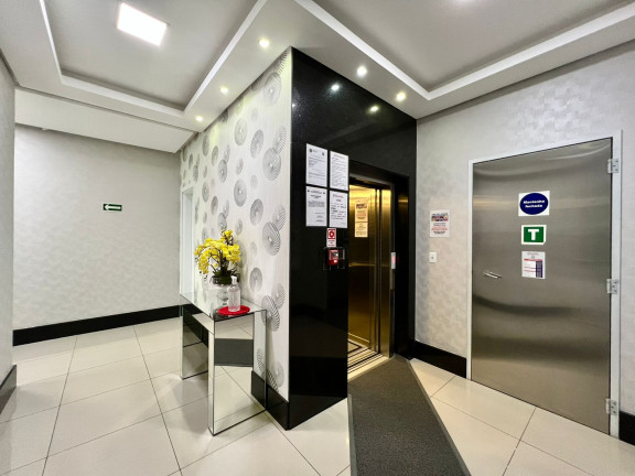 Imagem Apartamento com 2 Quartos à Venda, em Zona Nova - Capão Da Canoa Imagem Apartamento com 2 Quartos à Venda, em Zona Nova - Capão Da Canoa