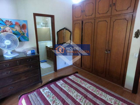 Imagem Casa com 5 Quartos à Venda, 417 m² em Pechincha - Rio De Janeiro