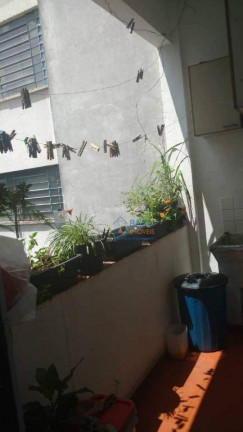 Imagem Apartamento com 2 Quartos à Venda, 64 m² em Campos Elíseos - São Paulo Imagem Apartamento com 2 Quartos à Venda, 64 m² em Campos Elíseos - São Paulo