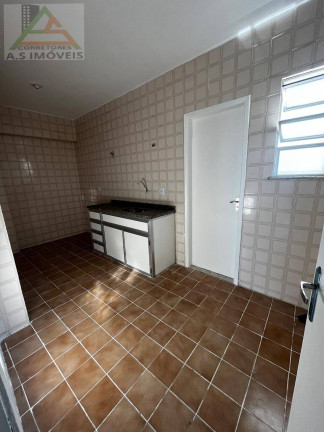 Imagem Apartamento com 2 Quartos à Venda, 65 m² em Centro - São Gonçalo