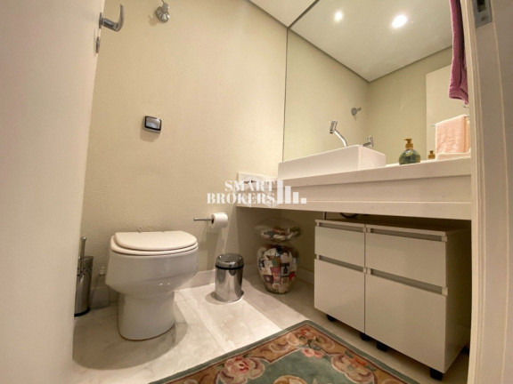 Imagem Apartamento com 3 Quartos à Venda, 350 m² em Aclimação - São Paulo Imagem Apartamento com 3 Quartos à Venda, 350 m² em Aclimação - São Paulo