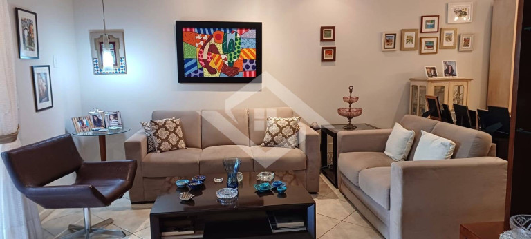 Imagem Apartamento com 3 Quartos à Venda, 158 m² em Recreio Dos Bandeirantes - Rio De Janeiro Imagem Apartamento com 3 Quartos à Venda, 158 m² em Recreio Dos Bandeirantes - Rio De Janeiro