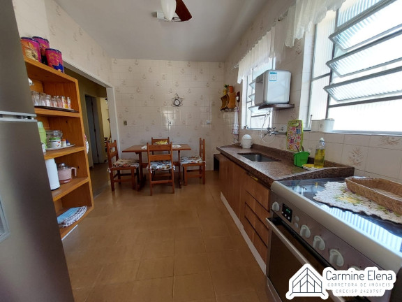 Imagem Casa com 3 Quartos à Venda, 150 m² em Centro - Ubatuba Imagem Casa com 3 Quartos à Venda, 150 m² em Centro - Ubatuba