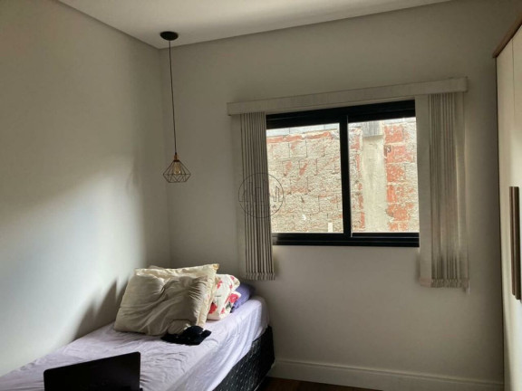 Imagem Casa com 3 Quartos à Venda, 204 m² em Ponte Alta Norte (gama) - Brasília