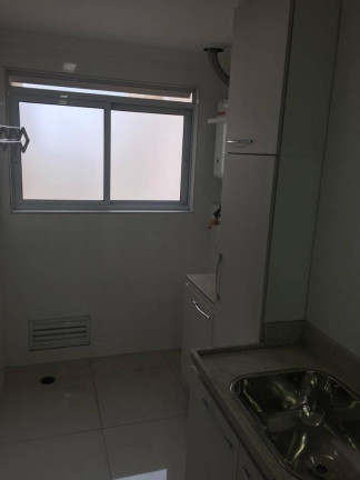 Imagem Apartamento com 2 Quartos à Venda, 94 m² em Valparaiso - Santo André Imagem Apartamento com 2 Quartos à Venda, 94 m² em Valparaiso - Santo André