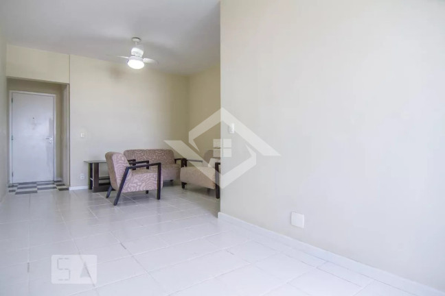 Imagem Apartamento com 2 Quartos à Venda, 70 m² em Recreio Dos Bandeirantes - Rio De Janeiro Imagem Apartamento com 2 Quartos à Venda, 70 m² em Recreio Dos Bandeirantes - Rio De Janeiro