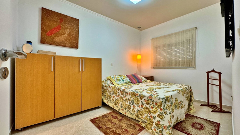 Imagem Apartamento com 3 Quartos à Venda, 139 m² em Riviera De São Lourenço - Bertioga Imagem Apartamento com 3 Quartos à Venda, 139 m² em Riviera De São Lourenço - Bertioga