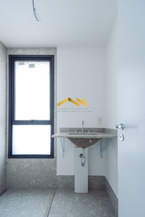 Imagem Apartamento com 3 Quartos à Venda, 100 m² em Pinheiros - São Paulo Imagem Apartamento com 3 Quartos à Venda, 100 m² em Pinheiros - São Paulo
