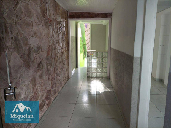 Imagem Sobrado com 2 Quartos à Venda, 180 m² em Tucuruvi - São Paulo Imagem Sobrado com 2 Quartos à Venda, 180 m² em Tucuruvi - São Paulo