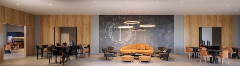 Imagem Apartamento com 2 Quartos à Venda, 73 m² em Vila Prudente - São Paulo