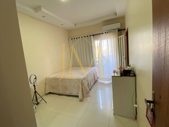 Imagem Casa com 3 Quartos à Venda,  em Santa Maria - Timóteo