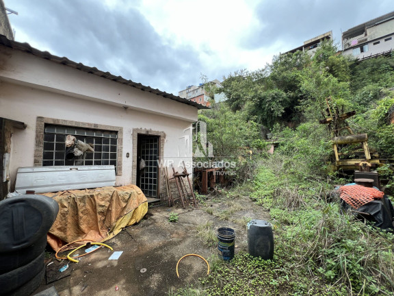 Imagem Terreno à Venda, 250 m² Imagem Terreno à Venda, 250 m²