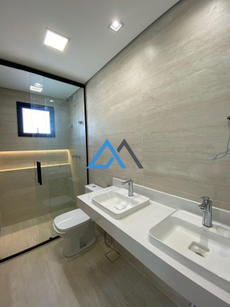 Imagem Casa com 3 Quartos à Venda, 135 m² em Villas Do Jaguari - Santana De Parnaíba Imagem Casa com 3 Quartos à Venda, 135 m² em Villas Do Jaguari - Santana De Parnaíba