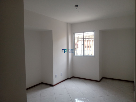 Imagem Imóvel com 2 Quartos à Venda, 76 m² em Bairu - Juiz De Fora