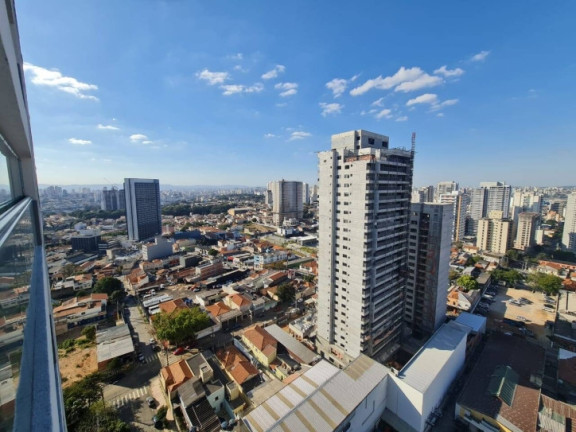 Imagem Apartamento com 3 Quartos à Venda, 160 m² em Vila Mariana - São Paulo Imagem Apartamento com 3 Quartos à Venda, 160 m² em Vila Mariana - São Paulo