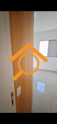 Imagem Imóvel com 3 Quartos à Venda, 68 m² em Vila Nova Conceição - São Paulo