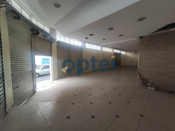 Imagem Imóvel para Alugar, 450 m² em Rudge Ramos - São Bernardo Do Campo