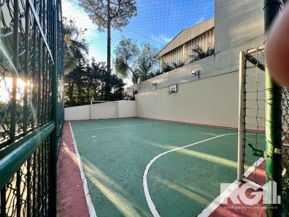 Imagem Apartamento com 3 Quartos à Venda, 104 m² em Petrópolis - Porto Alegre
