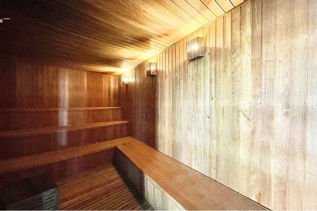 Imagem Imóvel com 2 Quartos à Venda, 64 m² em Vila Mariana - São Paulo Imagem Imóvel com 2 Quartos à Venda, 64 m² em Vila Mariana - São Paulo