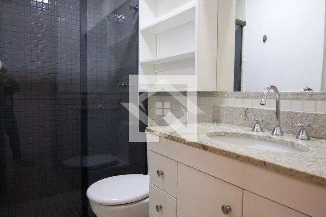 Imagem Apartamento com 2 Quartos à Venda, 70 m² em Recreio Dos Bandeirantes - Rio De Janeiro Imagem Apartamento com 2 Quartos à Venda, 70 m² em Recreio Dos Bandeirantes - Rio De Janeiro