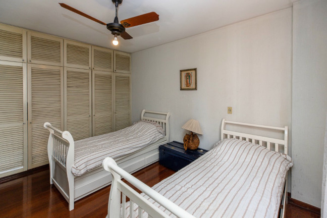 Imagem Apartamento com 3 Quartos à Venda, 210 m² em Moema - São Paulo Imagem Apartamento com 3 Quartos à Venda, 210 m² em Moema - São Paulo