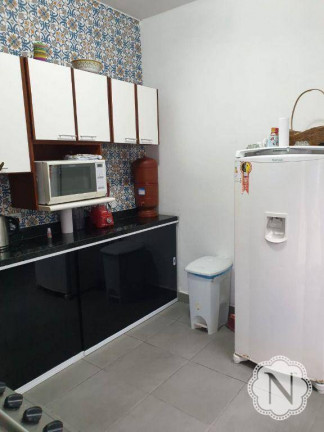 Imagem Casa com 3 Quartos à Venda, 114 m² em Loty - Itanhaém Imagem Casa com 3 Quartos à Venda, 114 m² em Loty - Itanhaém