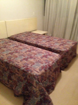 Imagem Apartamento com 1 Quarto à Venda, 64 m² em Alphaville - Barueri Imagem Apartamento com 1 Quarto à Venda, 64 m² em Alphaville - Barueri