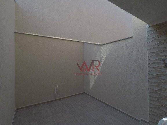 Imagem Sobrado com 3 Quartos à Venda, 120 m² em Vila Matilde - São Paulo Imagem Sobrado com 3 Quartos à Venda, 120 m² em Vila Matilde - São Paulo