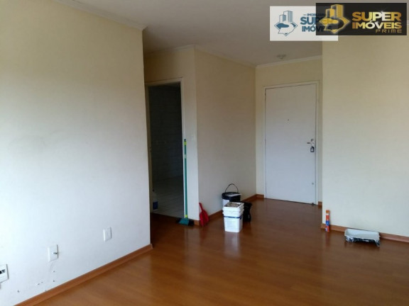 Imagem Apartamento com 2 Quartos à Venda, 79 m² em Centro - Pelotas Imagem Apartamento com 2 Quartos à Venda, 79 m² em Centro - Pelotas