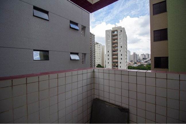 Imagem Sala Comercial à Venda, 137 m² em Vila Monte Alegre - São Paulo Imagem Sala Comercial à Venda, 137 m² em Vila Monte Alegre - São Paulo