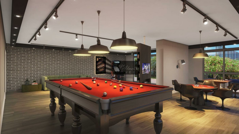 Imagem Apartamento com 3 Quartos à Venda, 103 m² em Tatuapé - São Paulo Imagem Apartamento com 3 Quartos à Venda, 103 m² em Tatuapé - São Paulo