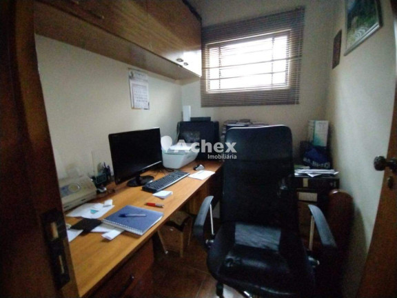 Imagem Casa com 3 Quartos à Venda, 222 m² em Jardim Santa Genebra - Campinas Imagem Casa com 3 Quartos à Venda, 222 m² em Jardim Santa Genebra - Campinas