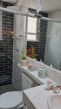 Imagem Apartamento com 3 Quartos à Venda, 140 m² em Sagrada Família - Belo Horizonte Imagem Apartamento com 3 Quartos à Venda, 140 m² em Sagrada Família - Belo Horizonte