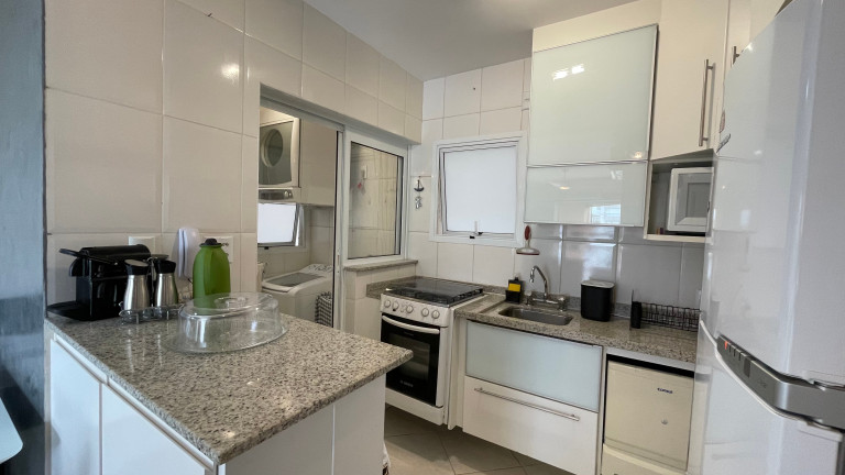 Imagem Imóvel com 3 Quartos à Venda, 87 m² em Riviera - Bertioga