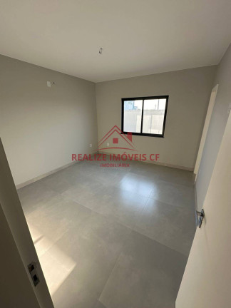 Imagem Casa com 3 Quartos à Venda, 125 m² em Nova Sao Pedro - São Pedro Da Aldeia Imagem Casa com 3 Quartos à Venda, 125 m² em Nova Sao Pedro - São Pedro Da Aldeia