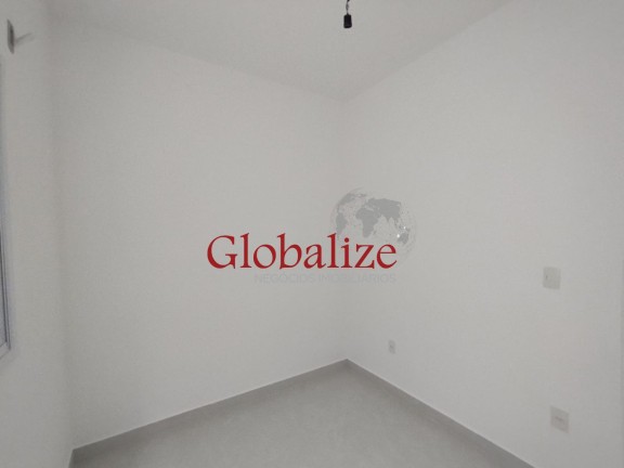 Imagem Casa com 2 Quartos à Venda, 92 m² em Vila Belmiro - Santos Imagem Casa com 2 Quartos à Venda, 92 m² em Vila Belmiro - Santos