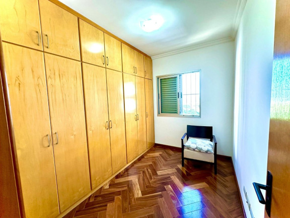 Imagem Apartamento com 3 Quartos para Alugar, 69 m² em Jardim Aquarius - São José Dos Campos