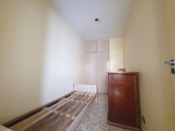 Imagem Apartamento com 3 Quartos à Venda, 145 m² em Pitangueiras - Guarujá Imagem Apartamento com 3 Quartos à Venda, 145 m² em Pitangueiras - Guarujá