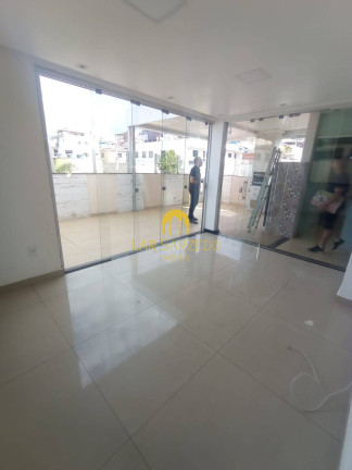 Imagem Cobertura com 3 Quartos à Venda, em Santa Rosa - Sarzedo Imagem Cobertura com 3 Quartos à Venda, em Santa Rosa - Sarzedo